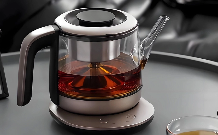Các tính năng của hệ thống Bơm nhiệt điện.