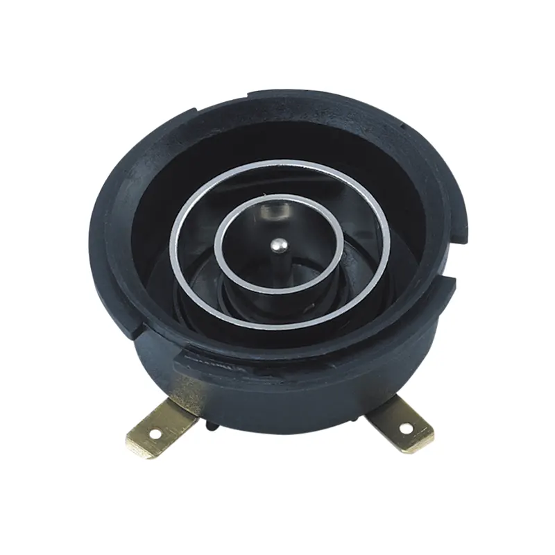 Khớp nối máy pha cà phê 3 chân